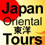 JapanOrientalTours